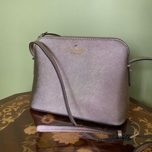 Kate Spade crossbody bag